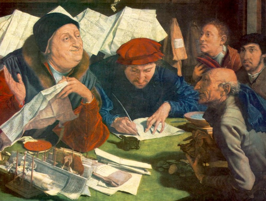 main image