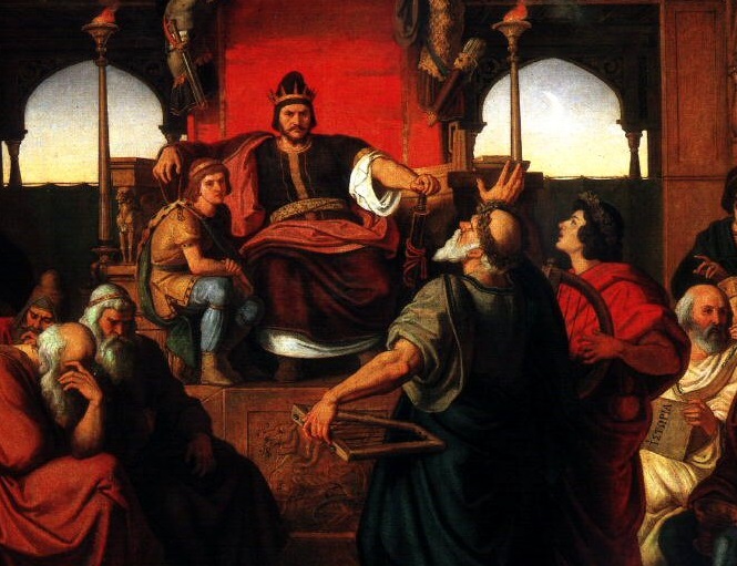 main image