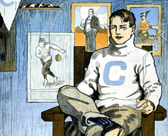 main image