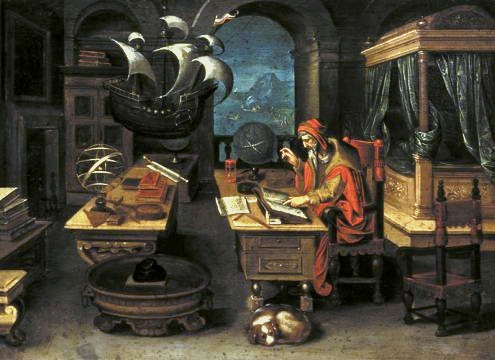 main image