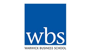 Institution Image