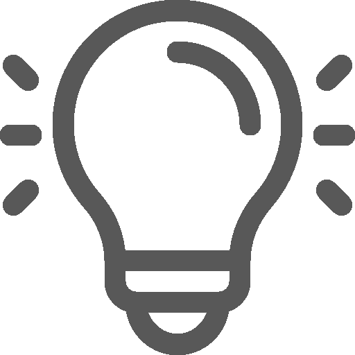 IDEAS LIBRARY