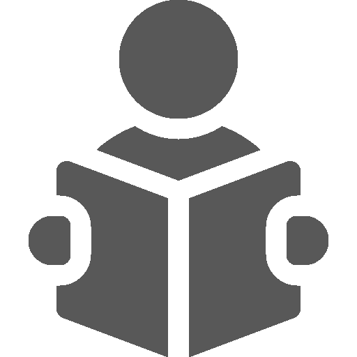 BUSINESS BOOK REVIEWS