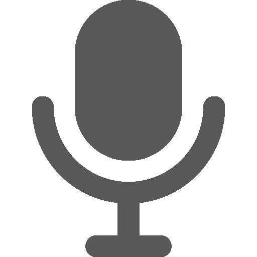 PODCASTS & WEBINARS