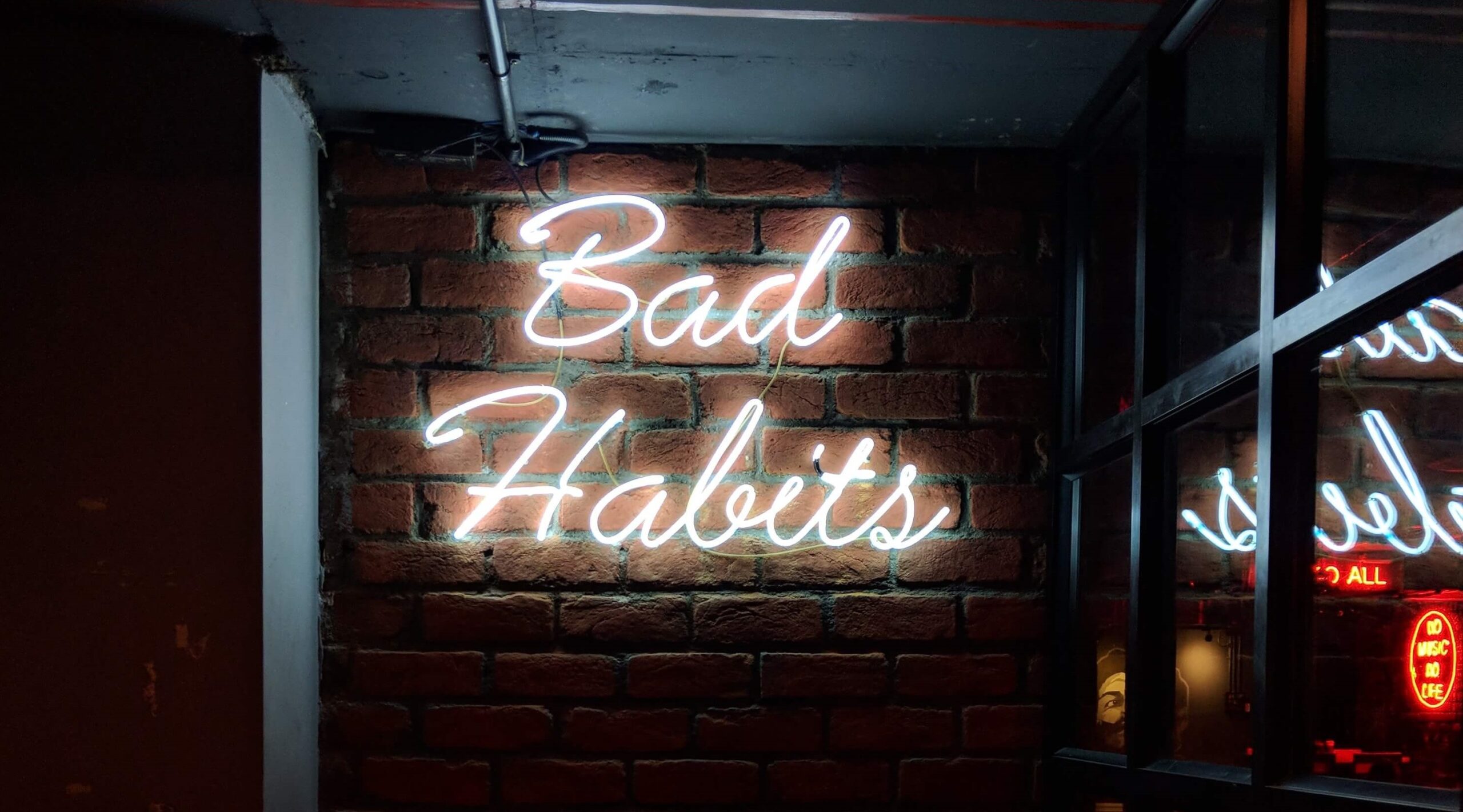 Photo by Manan Chhabra on Unsplash