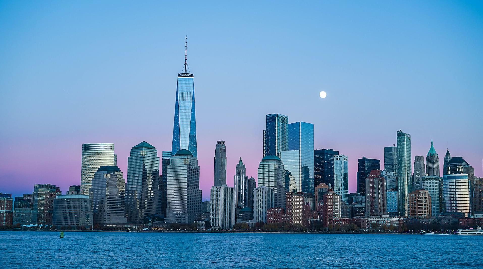 Photo by Jonathan Roger on Unsplash