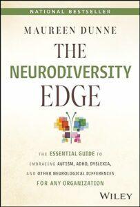 The Neurodiversity Edge